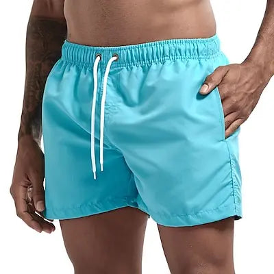 Luca™ | Das essentielle Sommerkostüm für den italienischen Sommer