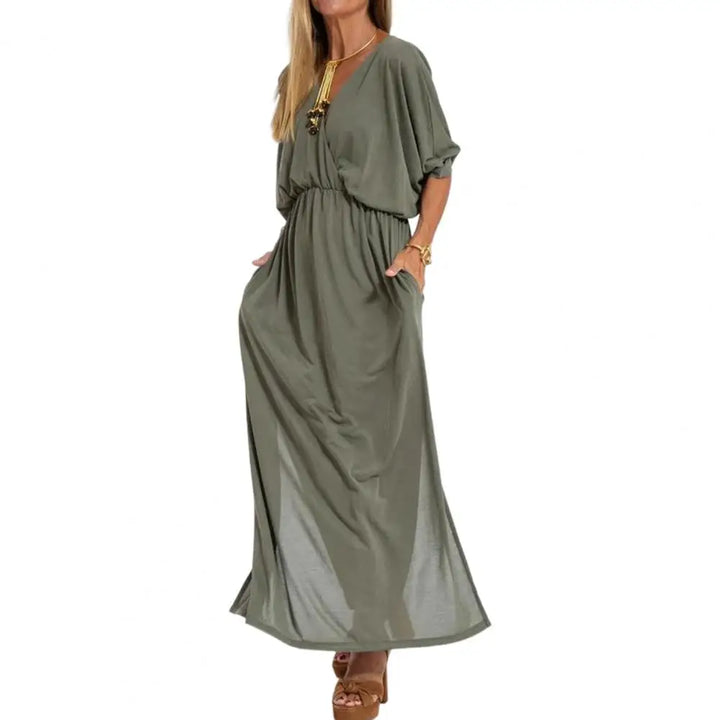Cancun Kleid