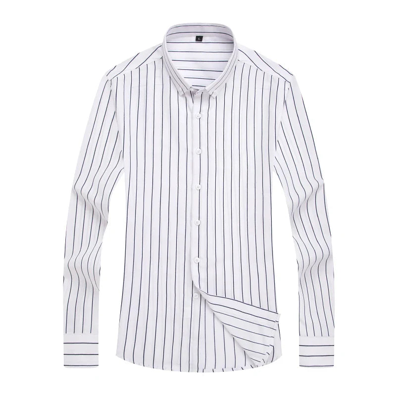 ROSSI ROMA | Urlaubsshirt