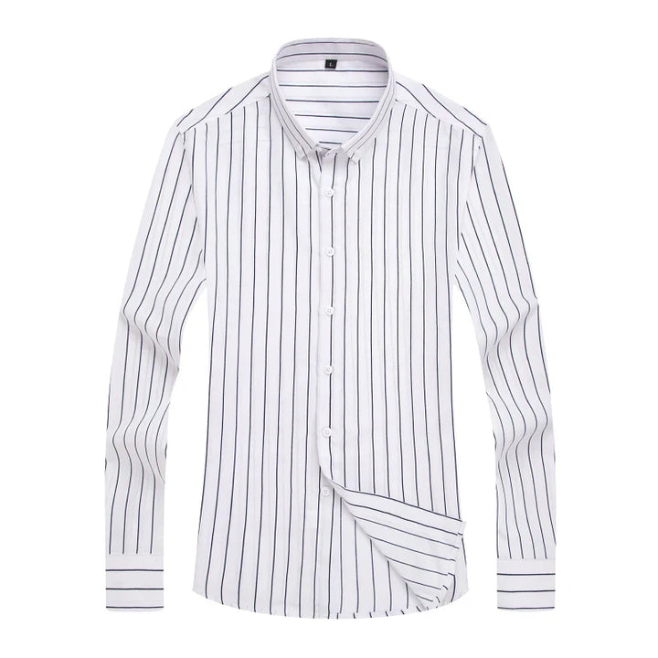 ROSSI ROMA | Urlaubsshirt