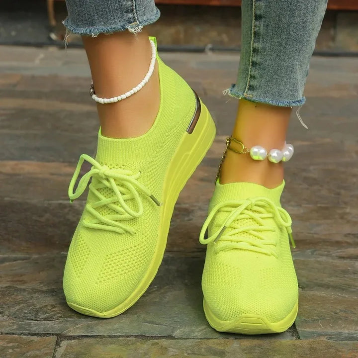 Jessica| ORTHOPÄDISCHE SCHUHE FÜR FRAUEN