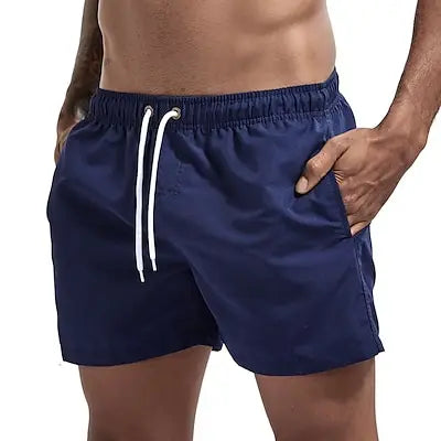 Luca™ | Das essentielle Sommerkostüm für den italienischen Sommer