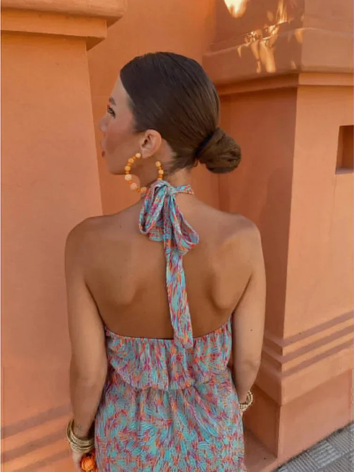 Lily | Elegantes Kleid