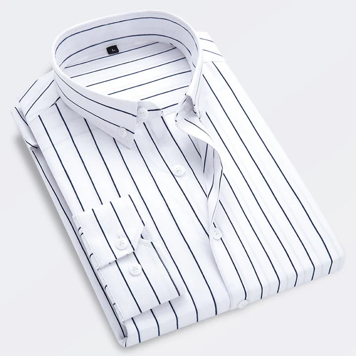 ROSSI ROMA | Urlaubsshirt