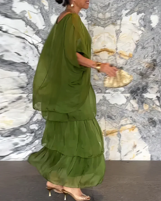 Granada Kleid