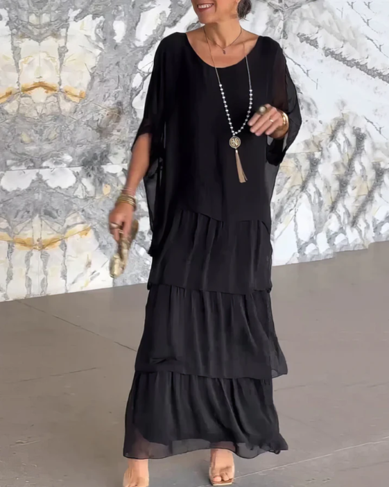 Granada Kleid