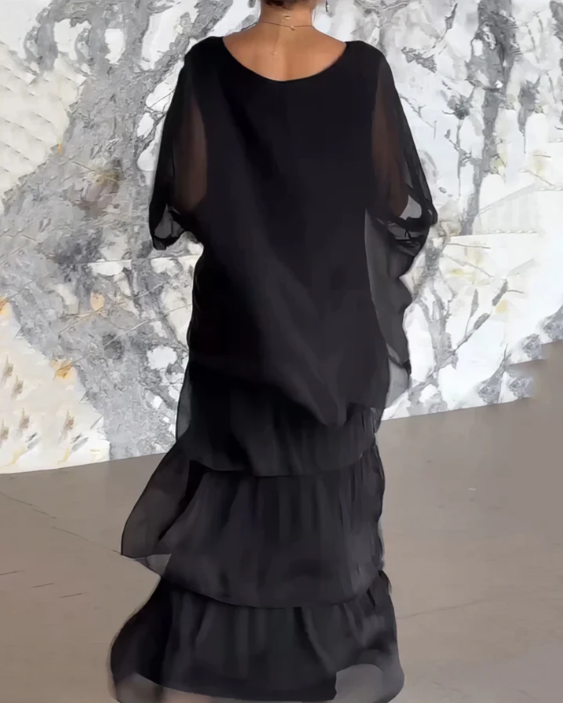 Granada Kleid