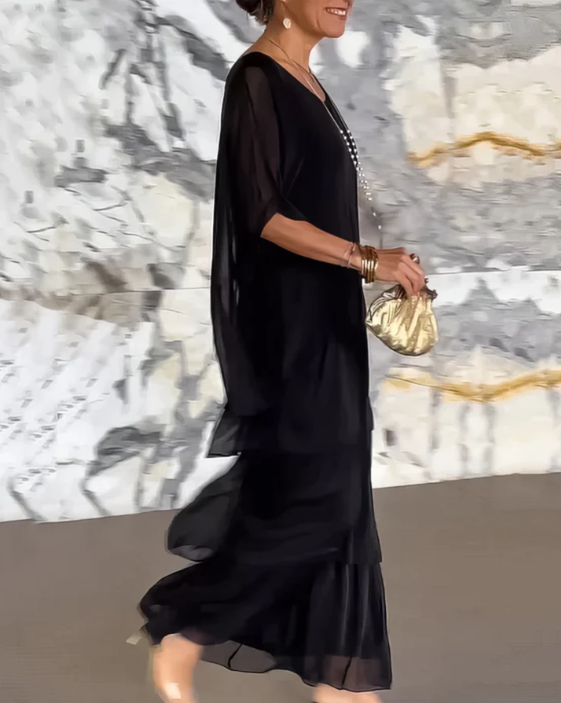 Granada Kleid