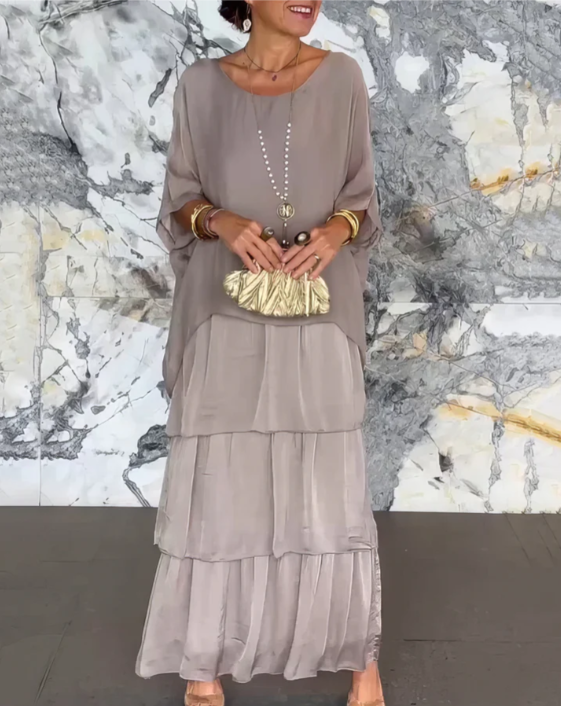 Granada Kleid
