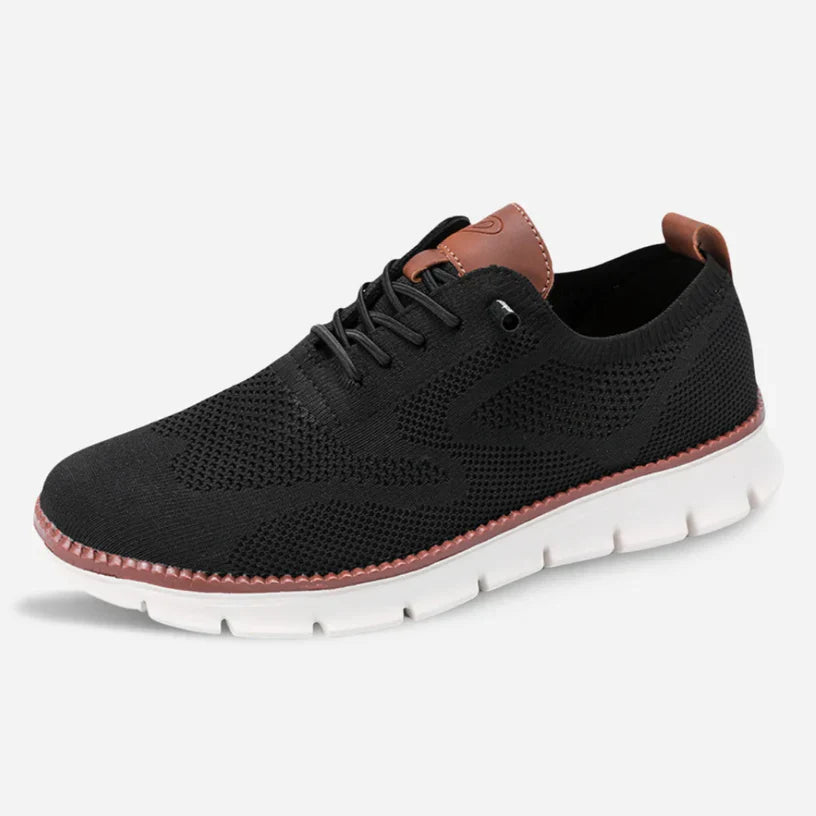 ComfoShoes – Bequeme orthopädische Schuhe