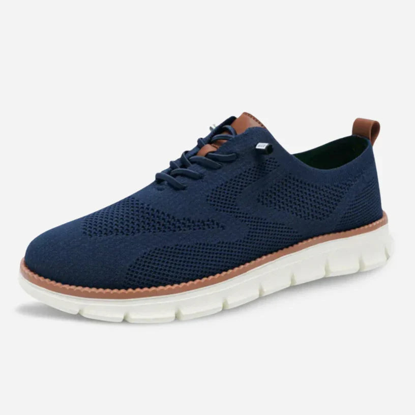 ComfoShoes – Bequeme orthopädische Schuhe