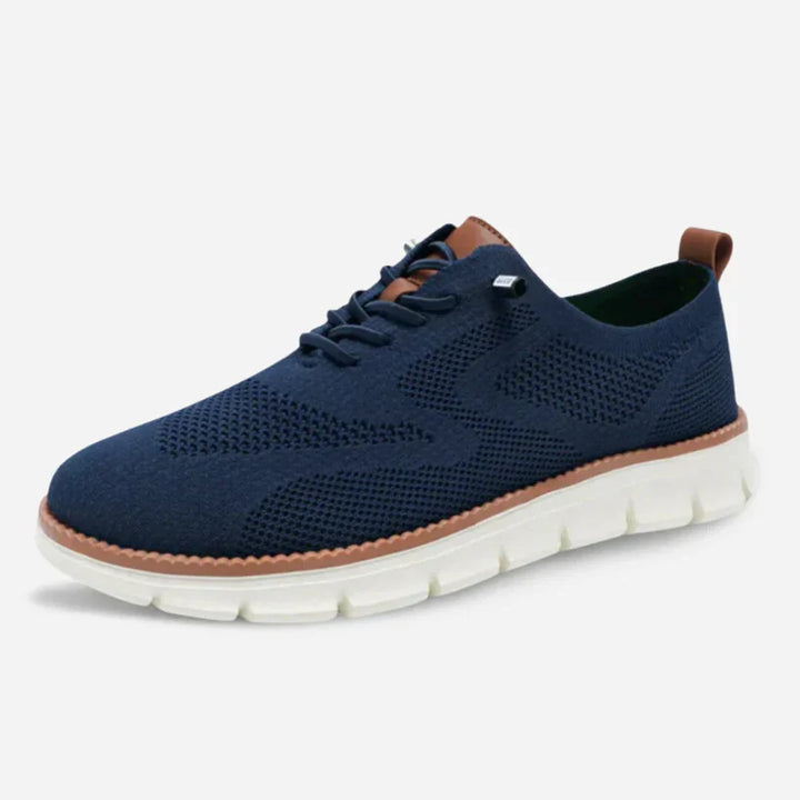 ComfoShoes – Bequeme orthopädische Schuhe
