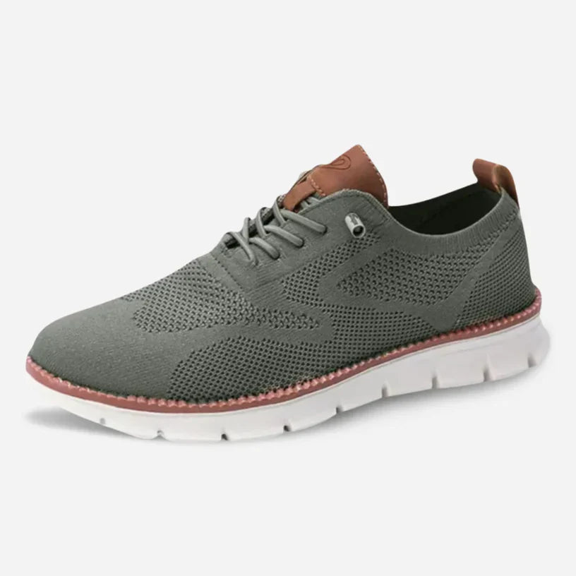 ComfoShoes – Bequeme orthopädische Schuhe
