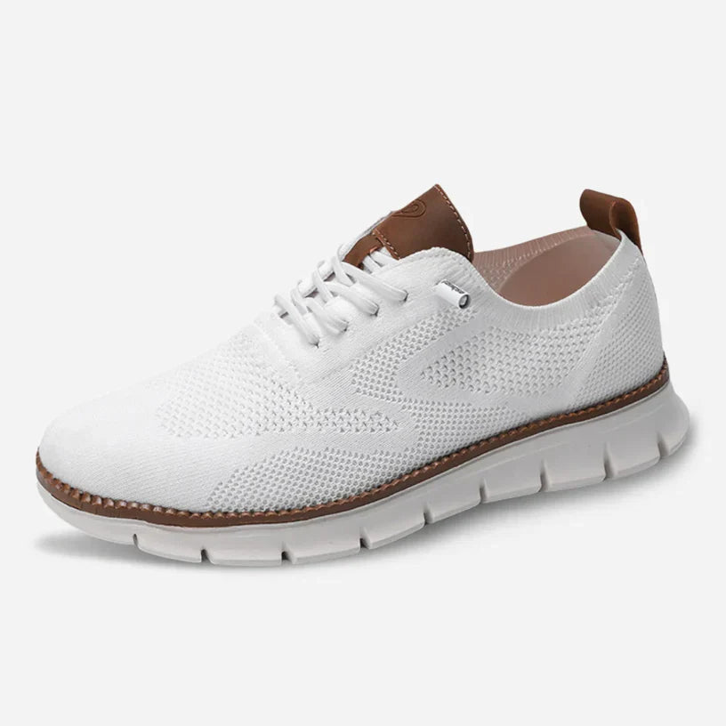 ComfoShoes – Bequeme orthopädische Schuhe