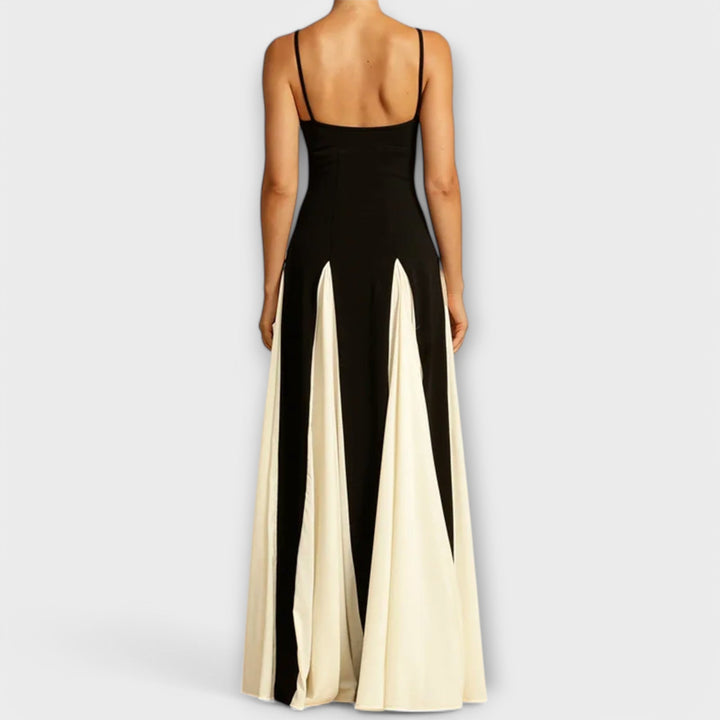 Eliza - Stylish Kleid