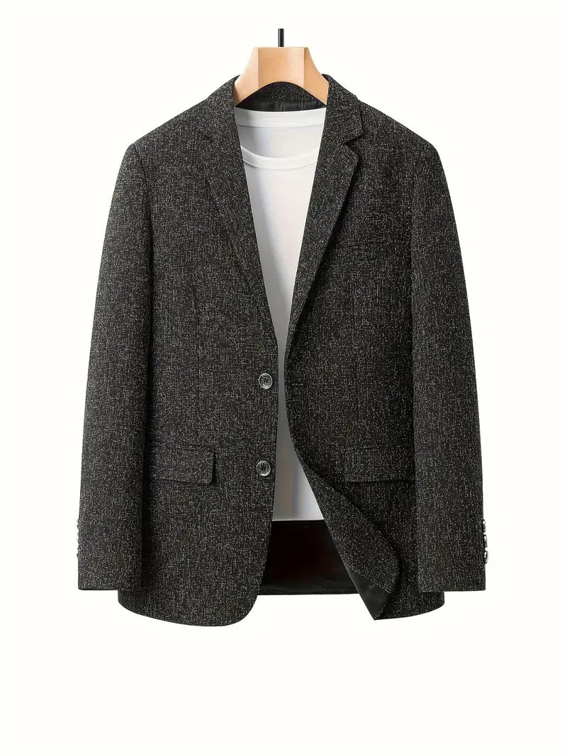 DIETHELM I ELEGANTER BLASER