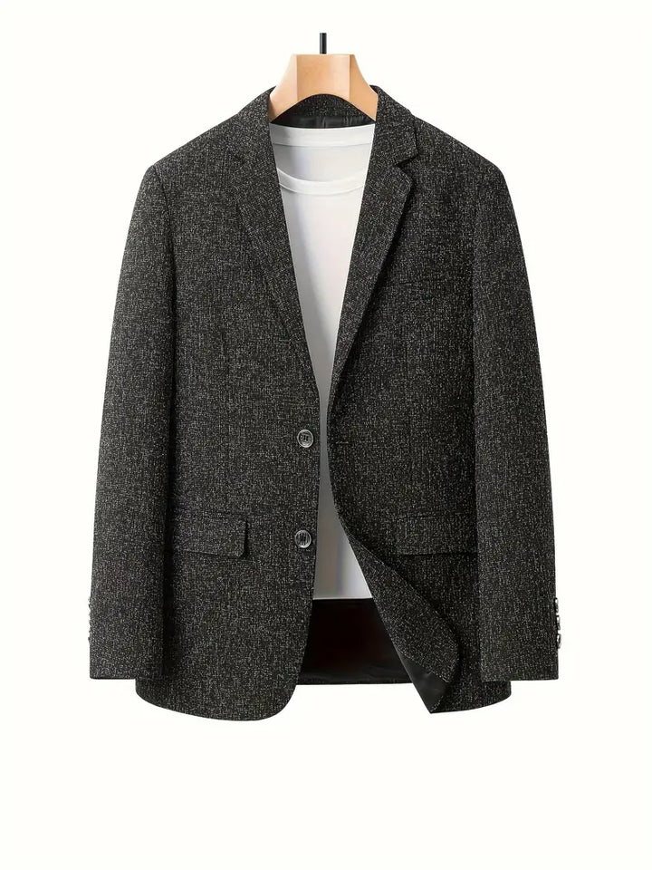 DIETHELM I ELEGANTER BLASER