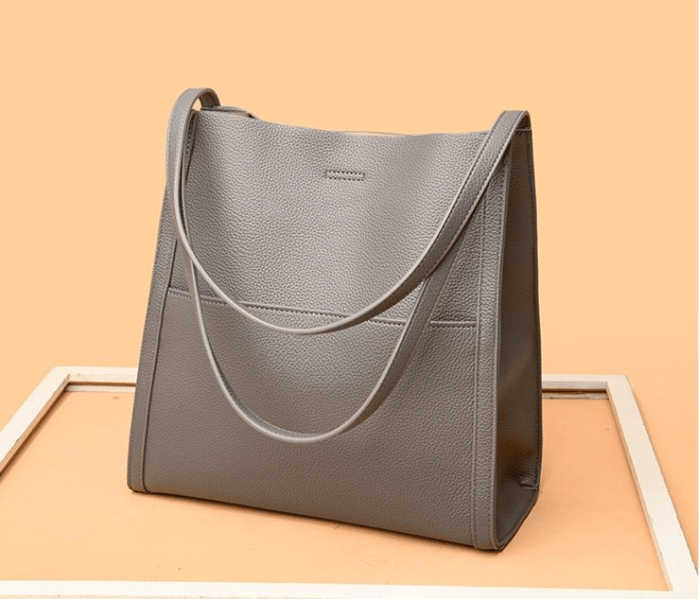 Grace Soft Serenity | Designer Handtasche