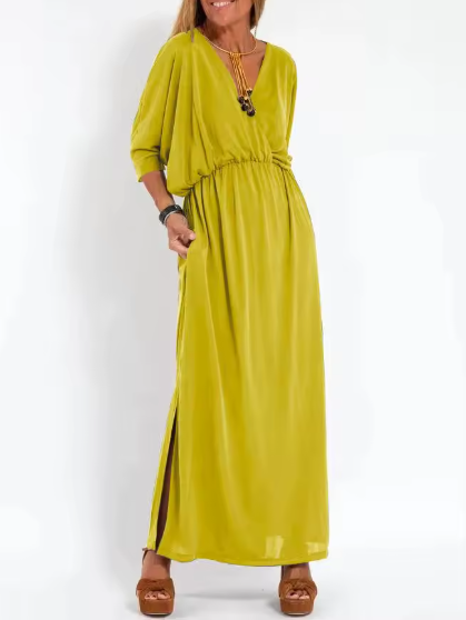 Cancun Kleid