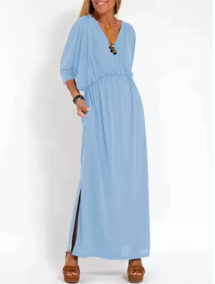 Cancun Kleid