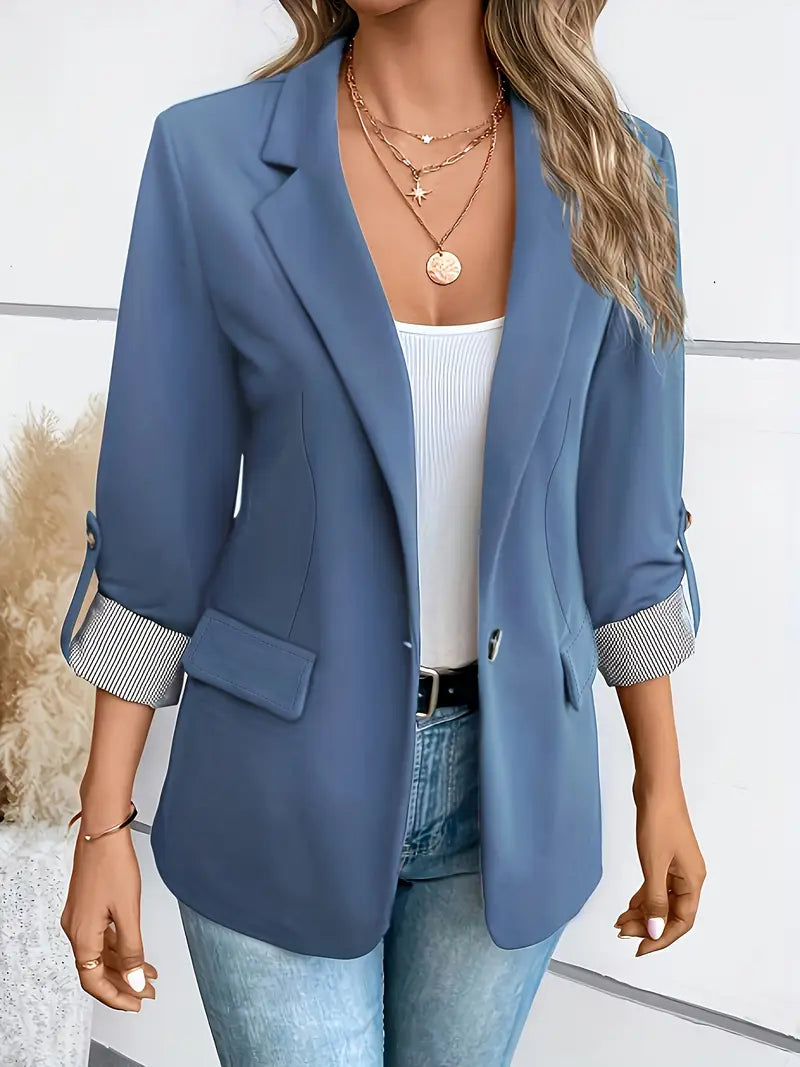 LIVI | Frühlingjacke