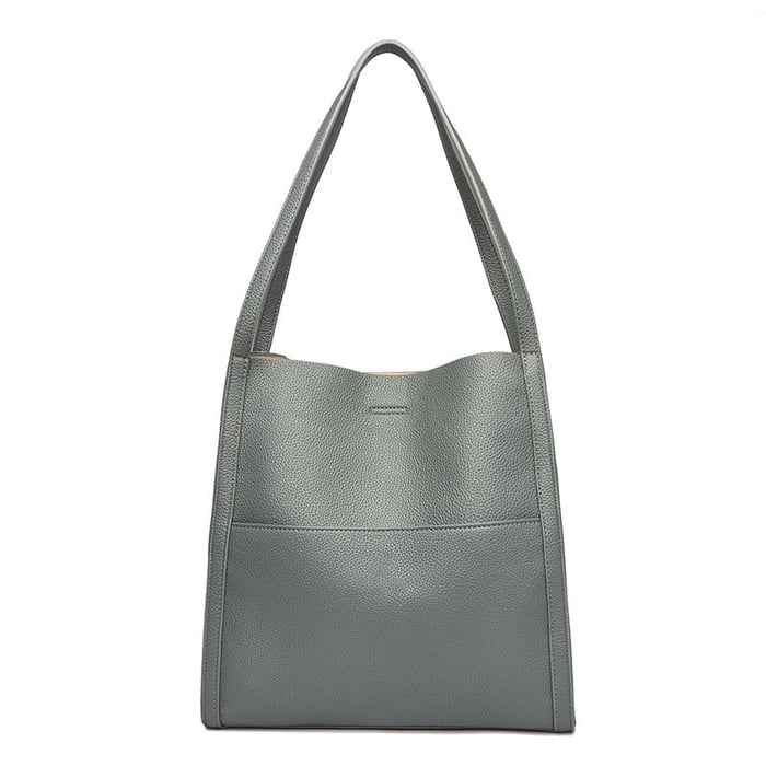 Grace Soft Serenity | Designer Handtasche