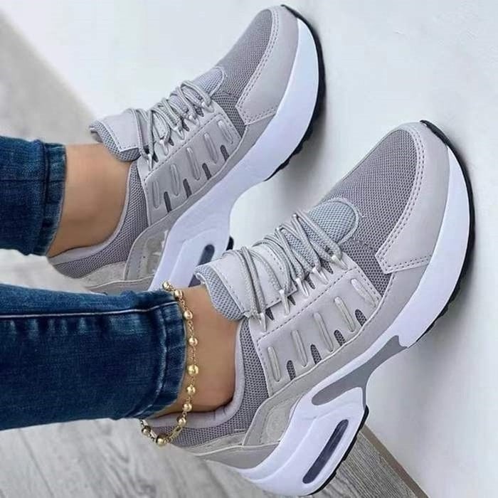 Rosamaria| ORTHOPEDISCHE SCHUHE FÜR FRAUEN