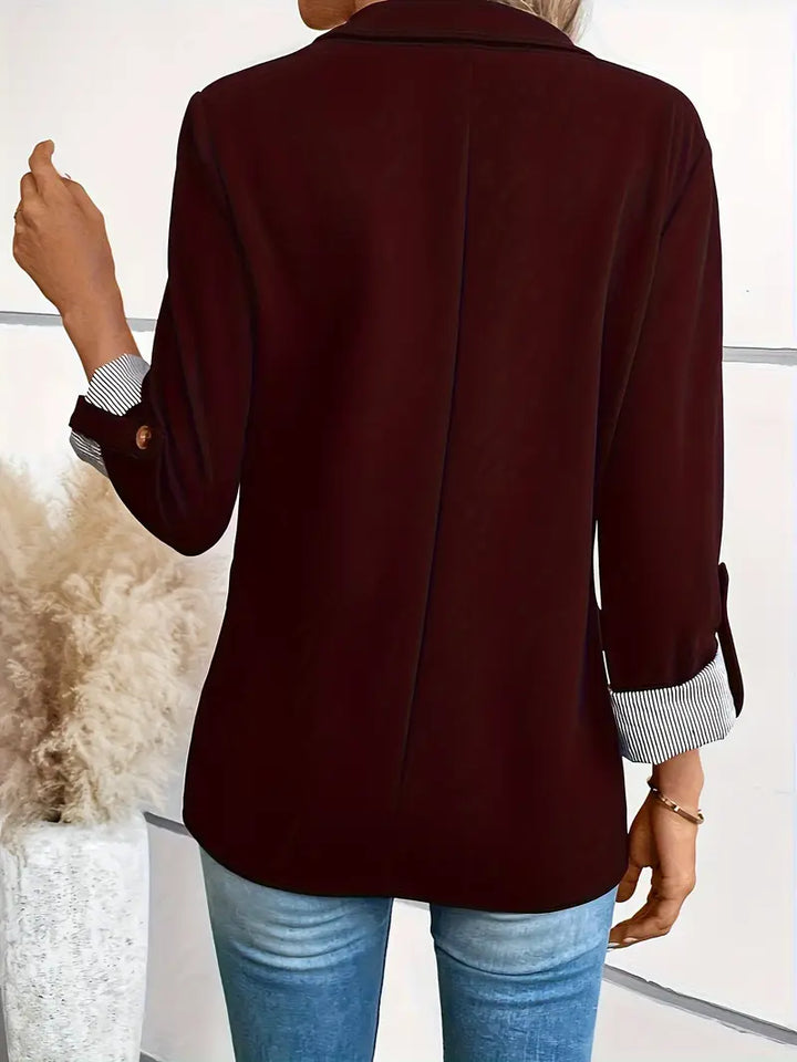 LIVI | Frühlingjacke