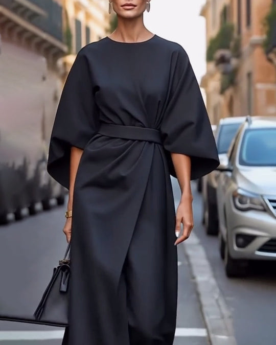Juna | Kleid