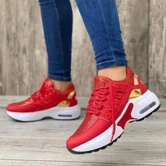 Rosamaria| ORTHOPEDISCHE SCHUHE FÜR FRAUEN