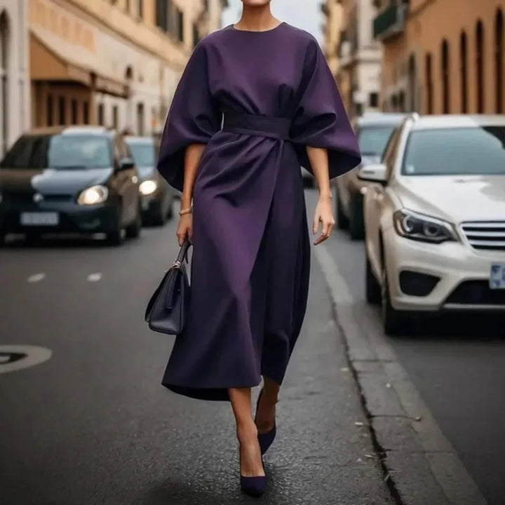 Juna | Kleid