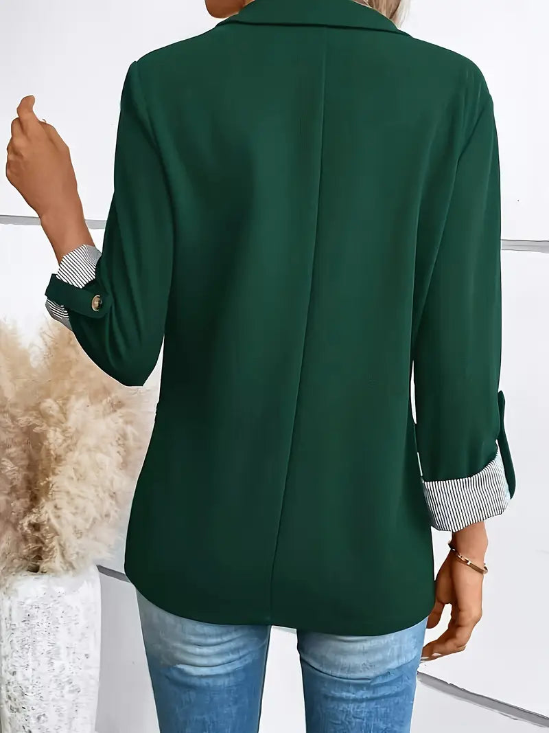 LIVI | Frühlingjacke