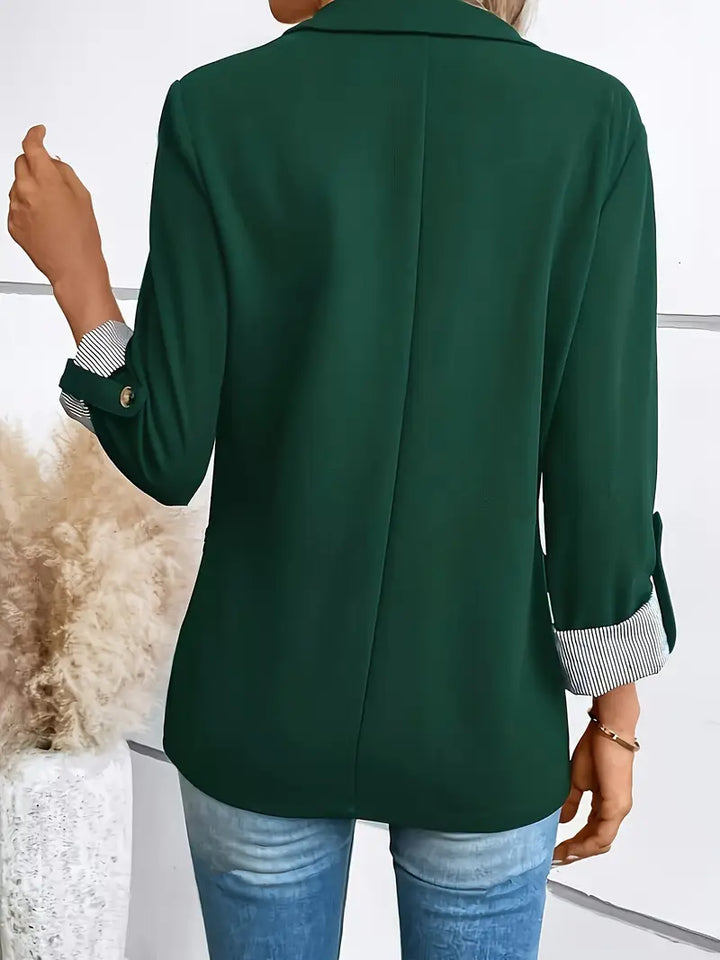 LIVI | Frühlingjacke
