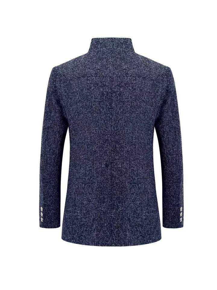 KLAAS I VINTAGE-JACKET