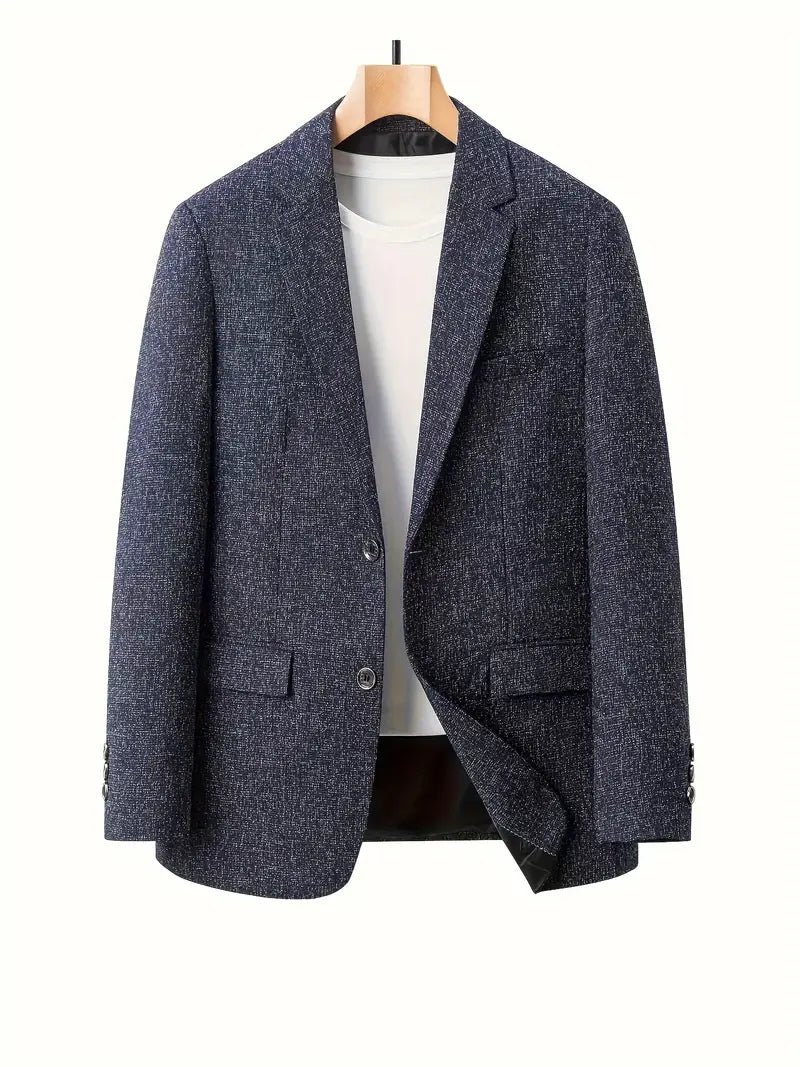 DIETHELM I ELEGANTER BLASER