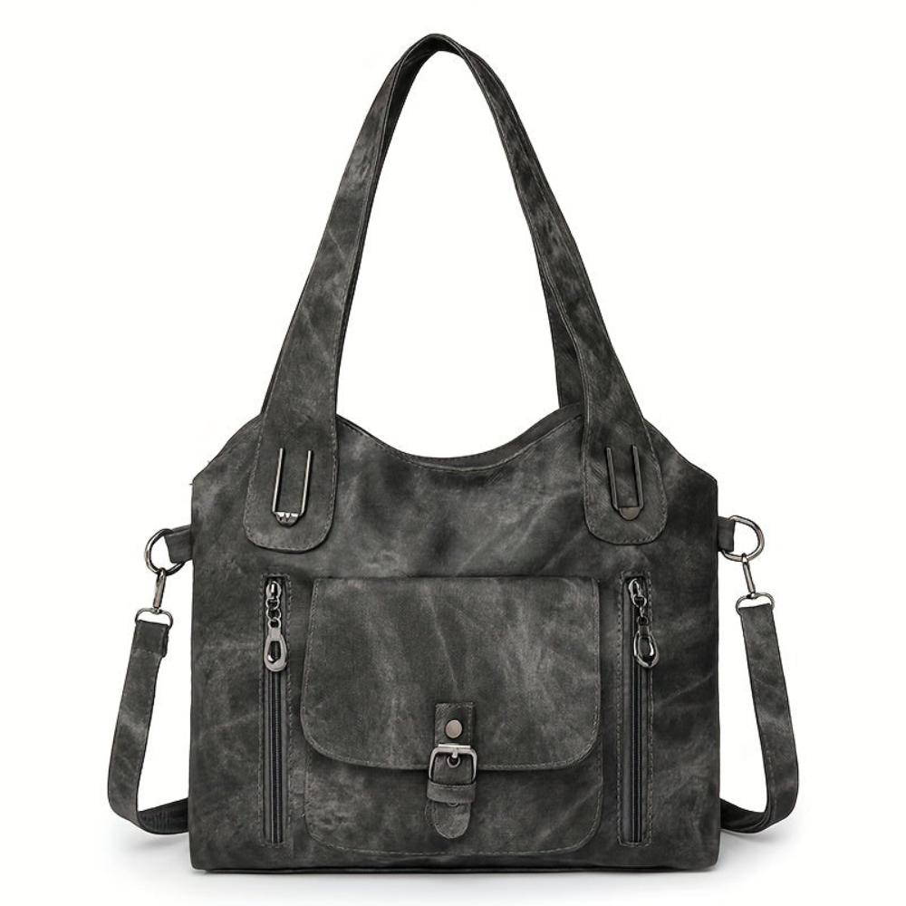 AmeliaVintage Charm | Schultertasche