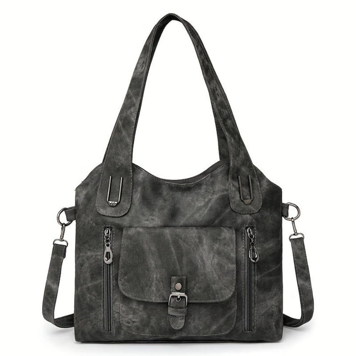 AmeliaVintage Charm | Schultertasche