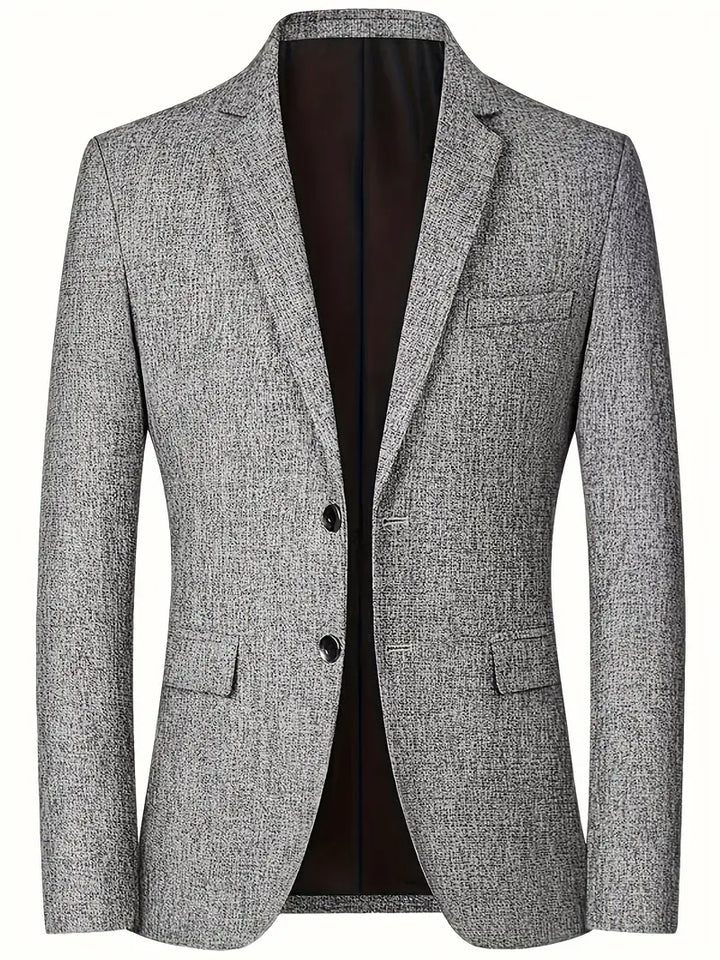 DIETHELM I ELEGANTER BLASER