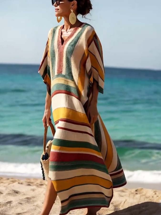 Isabelle | Streep & Stijl