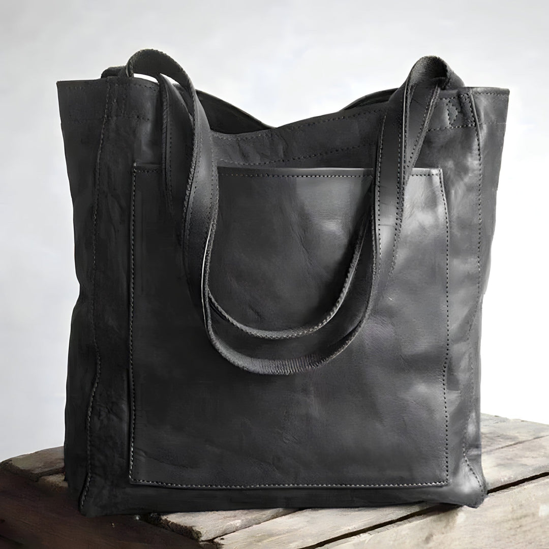 Aria Modern Chic | Stylische Tasche