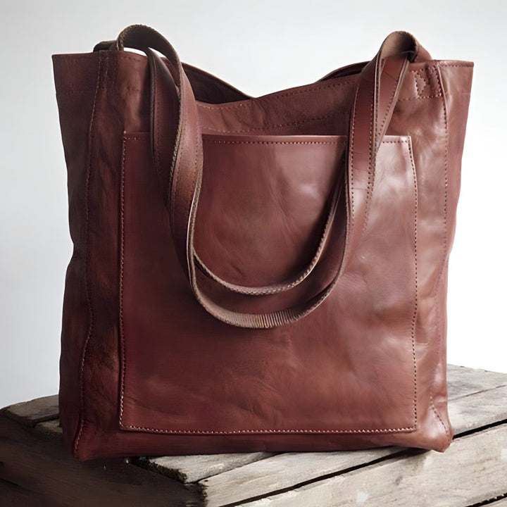 Aria Modern Chic | Stylische Tasche