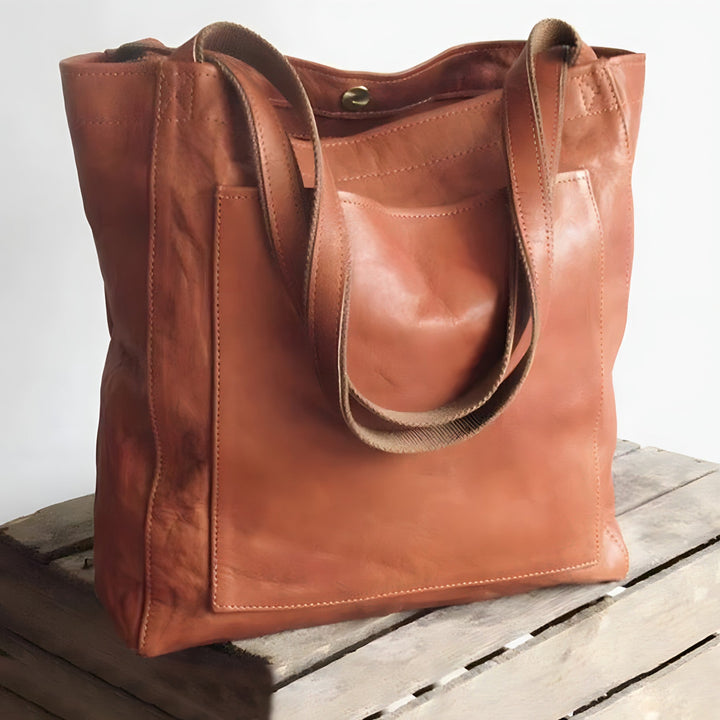 Aria Modern Chic | Stylische Tasche