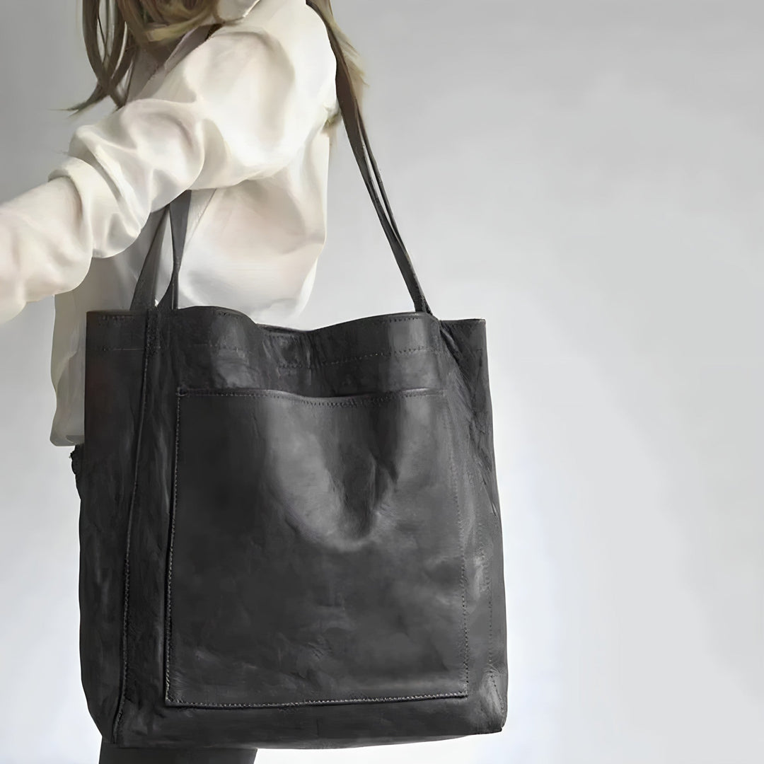 Aria Modern Chic | Stylische Tasche