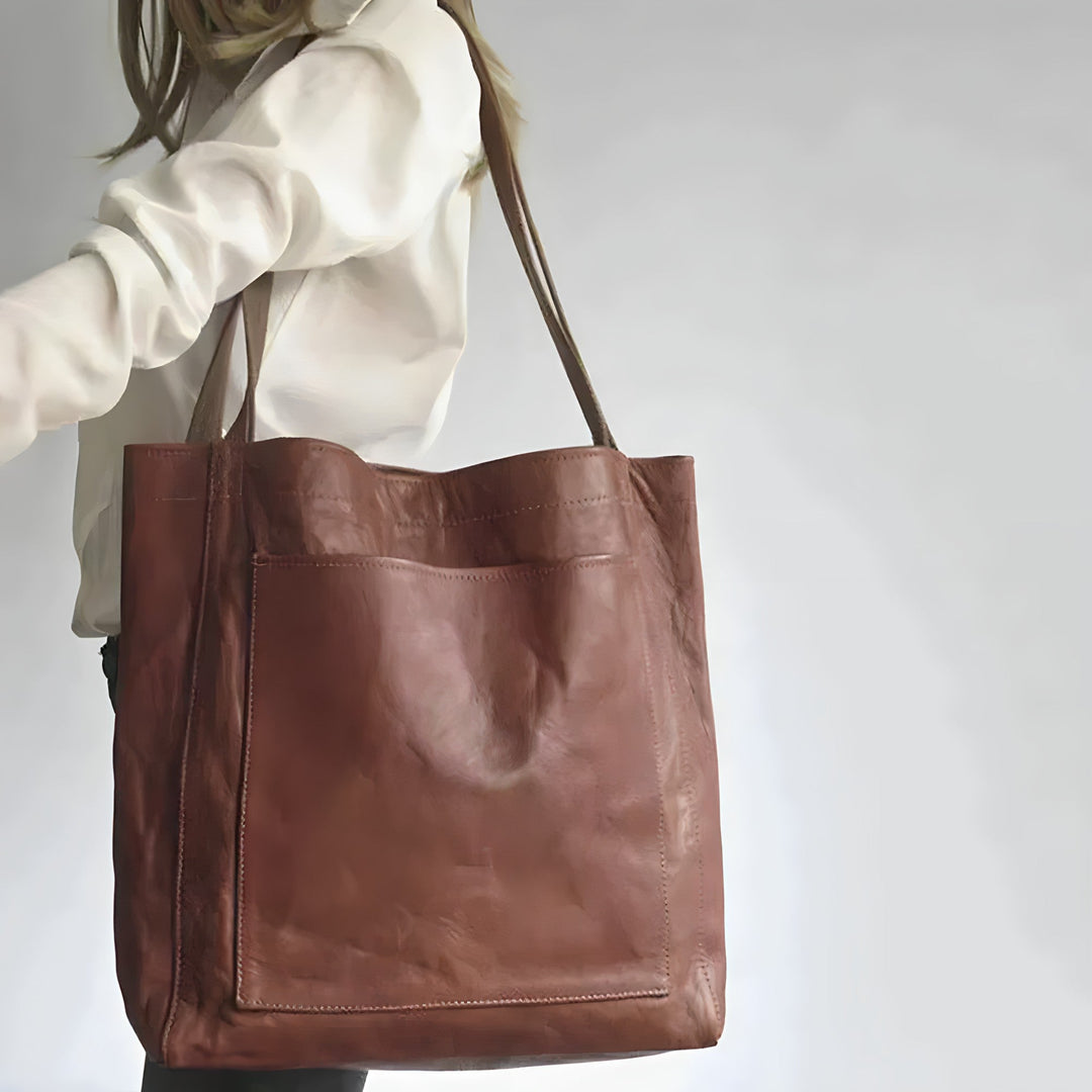 Aria Modern Chic | Stylische Tasche