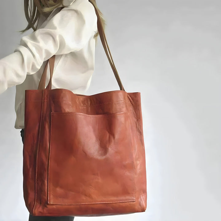 Aria Modern Chic | Stylische Tasche