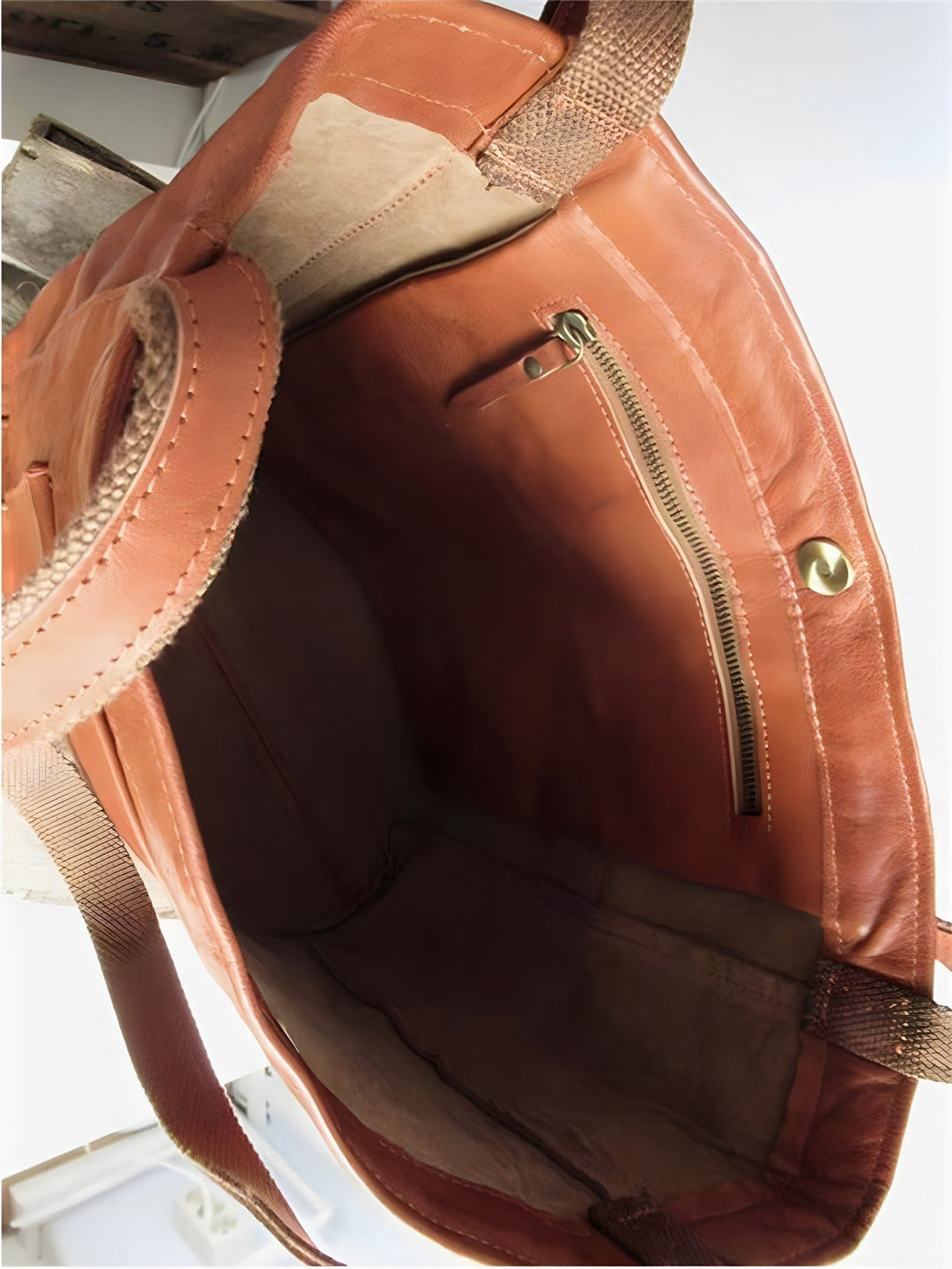 Aria Modern Chic | Stylische Tasche