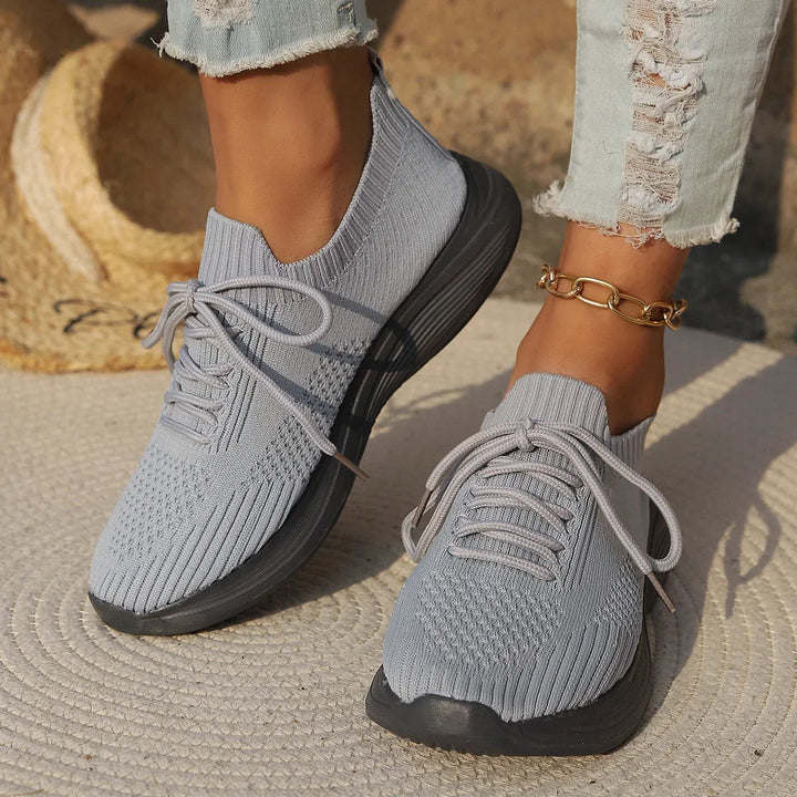 LETIZIA | ORTHOPÄDISCHE SCHUHE FÜR FRAUEN