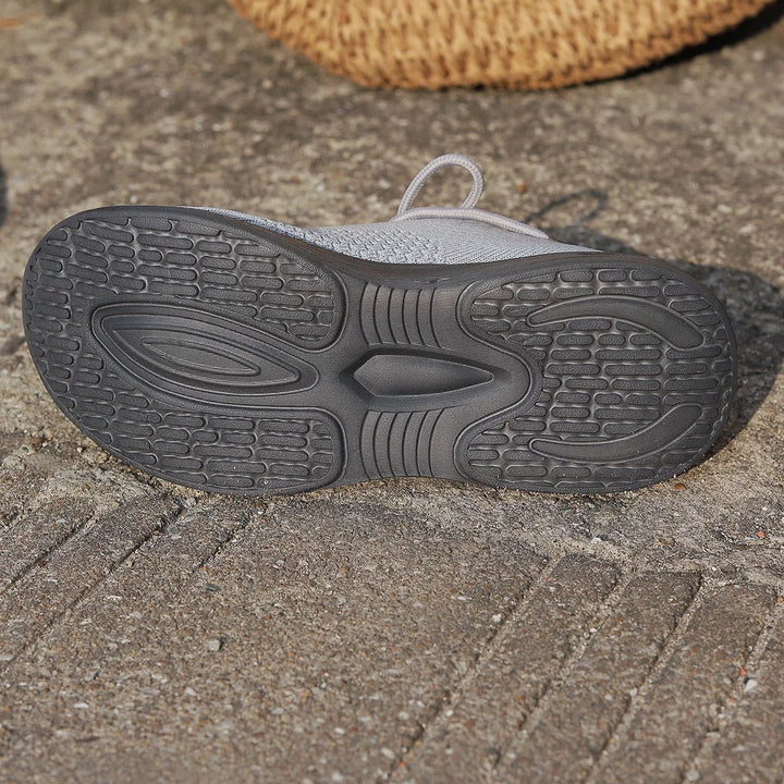 LETIZIA | ORTHOPÄDISCHE SCHUHE FÜR FRAUEN