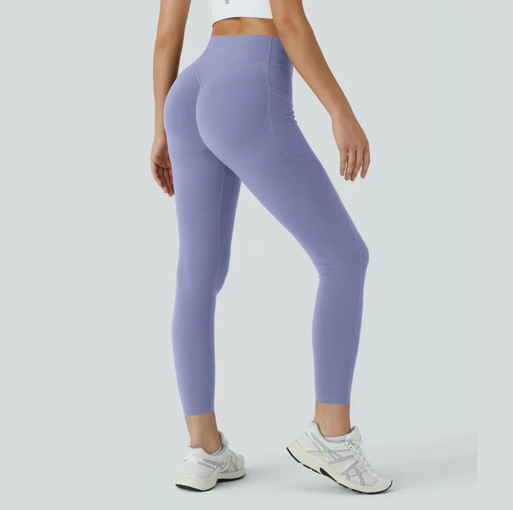 Push-up-Leggings