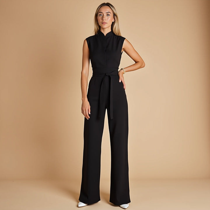 Loove | Ärmloser Overall